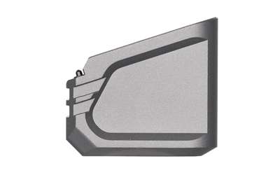 TYRANT MAG EXT FOR GLK17/22 +6/5 GRY
