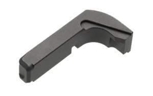 TYRANT EXT MAG RLS FOR GLK G3 BLK