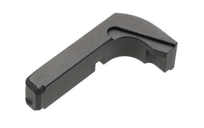 TYRANT EXT MAG RLS FOR GLK G3 BLK