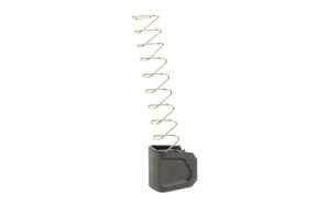 TYRANT MAG EXT FOR GLK43X/48 +4 BLK