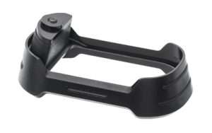 TYRANT MAGWELL FOR GLOCK 43X/48 BLK