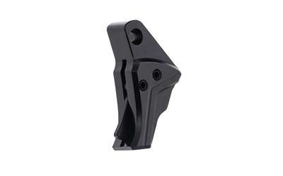 TYRANT I.T.T.S. SHOE FOR GLK G5 BLK