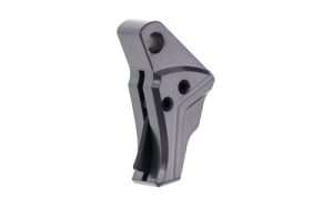 TYRANT ITTS SHOE FOR GLK G5 GRY/BLK