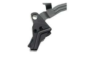 TYRANT I.T.T.S. FOR GLK GEN 3/4 BLK