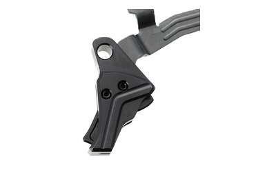 TYRANT I.T.T.S. FOR GLK GEN 3/4 BLK