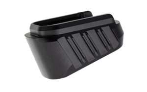 TYRANT HELLCAT MAG EXT +3 BLACK