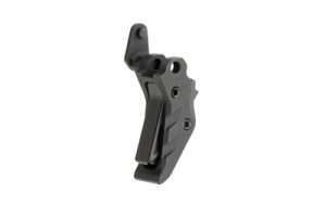 TYRANT P365 INTELLIFIRE TRIG BLK/BLK