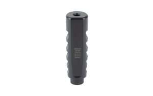 ULTRADYNE 5.56 APOLLO S MB 1/2X28