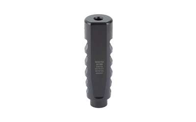 ULTRADYNE 5.56 APOLLO S MB 1/2X28