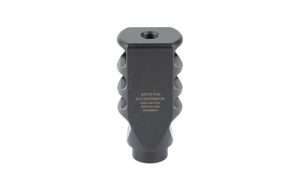 ULTRADYNE PEGASUS MB 6.5CM 5/8X24