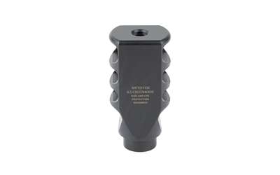 ULTRADYNE PEGASUS MB 6.5CM 5/8X24