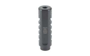 ULTRADYNE APOLLO S MB 6.5CM 5/8X24