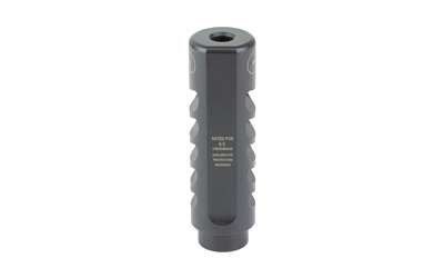 ULTRADYNE APOLLO S MB 6.5CM 5/8X24