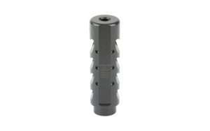 ULTRADYNE APOLLO MAX MB 6.5CM 5/8X24
