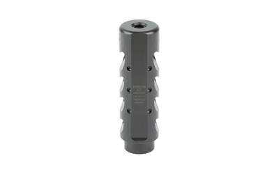 ULTRADYNE APOLLO MAX MB 6.5CM 5/8X24