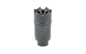 ULTRADYNE ATHENA LINEAR COMP 1/2X28