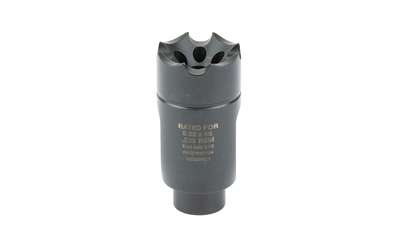 ULTRADYNE ATHENA LINEAR COMP 1/2X28