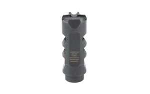 ULTRADYNE MERCURY COMP 5/8X24 7.62