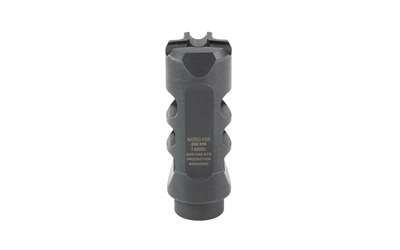 ULTRADYNE MERCURY COMP 5/8X24 7.62