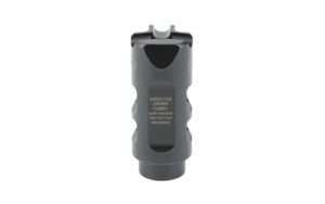 ULTRADYNE PULSE 7.62 COMP 5/8X24