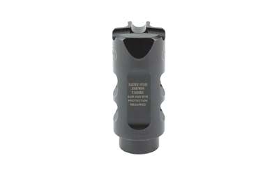 ULTRADYNE PULSE 7.62 COMP 5/8X24
