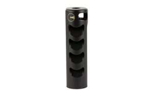 ULTRADYNE APOLLO LR CMP 6.5CM 5/8X24
