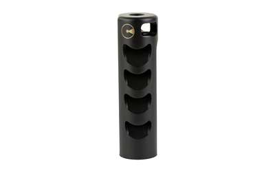 ULTRADYNE APOLLO LR CMP 6.5CM 5/8X24