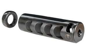ULTRADYNE APOLLO LR CMP 30CAL 5/8X24
