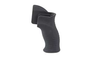 ULTRADYNE UD DTR GRIP RH