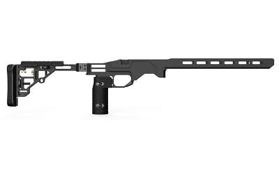 ULTRADYNE UD6 CHS CMB R700 SA RH BLK