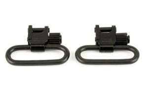 U/M SWIVELS QD 115 1.25"