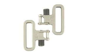 U/M SWIVELS QD SS MIM 1.25"