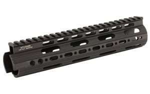 UTG PRO AR 9" SUPER SLIM HANDGUARD