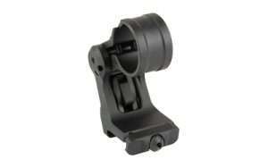 UNITY FAST FTC 30MM MAGNIFIER BLK