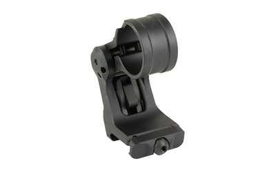 UNITY FAST FTC 30MM MAGNIFIER BLK