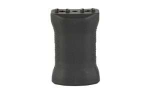 UNITY VFG GEN 2 MLOK BLK