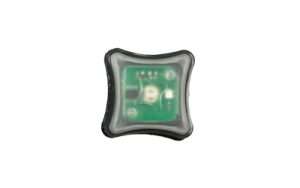 UNITY SPARK LIGHT GREEN