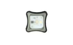UNITY SPARK LIGHT WHITE