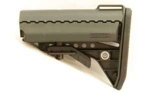 VLTOR MILSPEC IMOD STD BLK