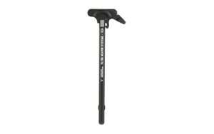 VLTOR AR10 CHRGNG HNDL LONG LATCH