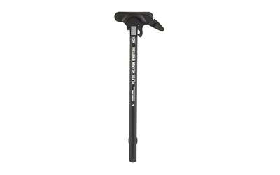 VLTOR AR10 CHRGNG HNDL LONG LATCH