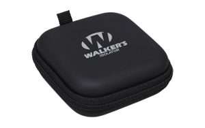 WALKERS ISOLATOR EAR BUDS