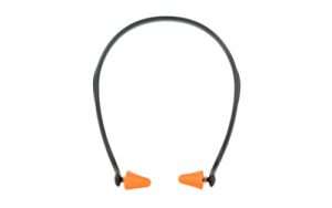 WALKER'S PROTEK EAR PLUG BAND