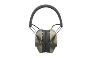 WALKERS RECON BLUETOOTH BLACK