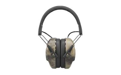 WALKERS RECON BLUETOOTH BLACK
