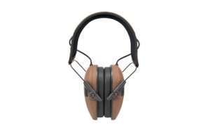 WALKER'S RAZOR SLM ELEC MUFF WETLAND