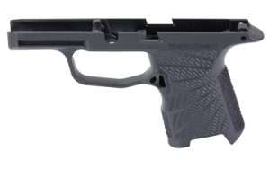 WILSON GRIP MODULE WCP365 NMS BLK