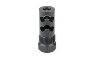 WILSON RT MB 9MM 5/8X24 BLK