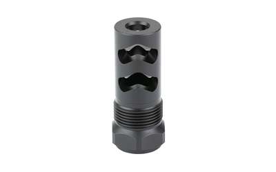 WILSON RT MB 9MM 5/8X24 BLK