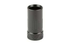 WILSON RT MB BLAST DIVERTER BLK
